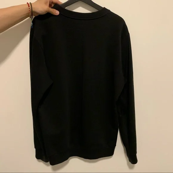 Givenchy sweater - Picture 2 of 8